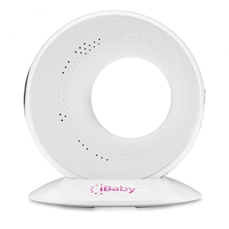 camera-supraveghere-ibaby-ihealth-wireless-alb-ibaby-m2-rs125028045-1-62871-1