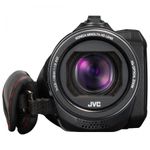 jvc-camera-video-gz-r415beu-negru-rs125028864-1-62947-1