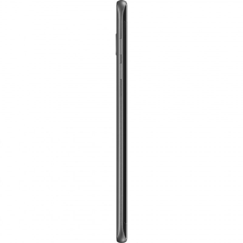 samsung-g935-galaxy-s7-edge-5-5----octa-core--4gb-ram-negru-rs125025764-1-62962-3