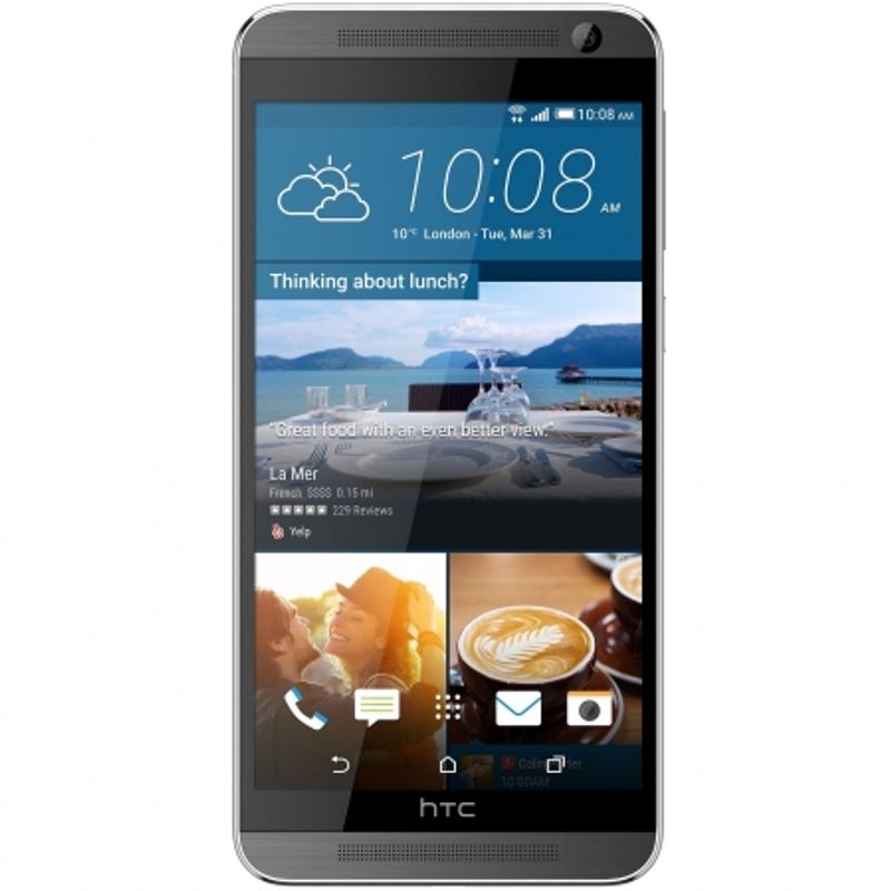 htc-e9-dual-sim-16gb-lte-negru-rs125022242-23-62964-715