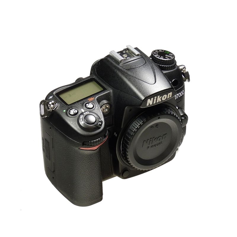 sh-nikon-d7000-body-sh-125026799-51204-1-688