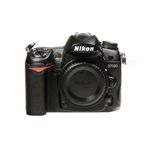 sh-nikon-d7000-body-sh-125026799-51204-2-660