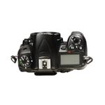sh-nikon-d7000-body-sh-125026799-51204-3-410