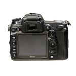 sh-nikon-d7000-body-sh-125026799-51204-4-808