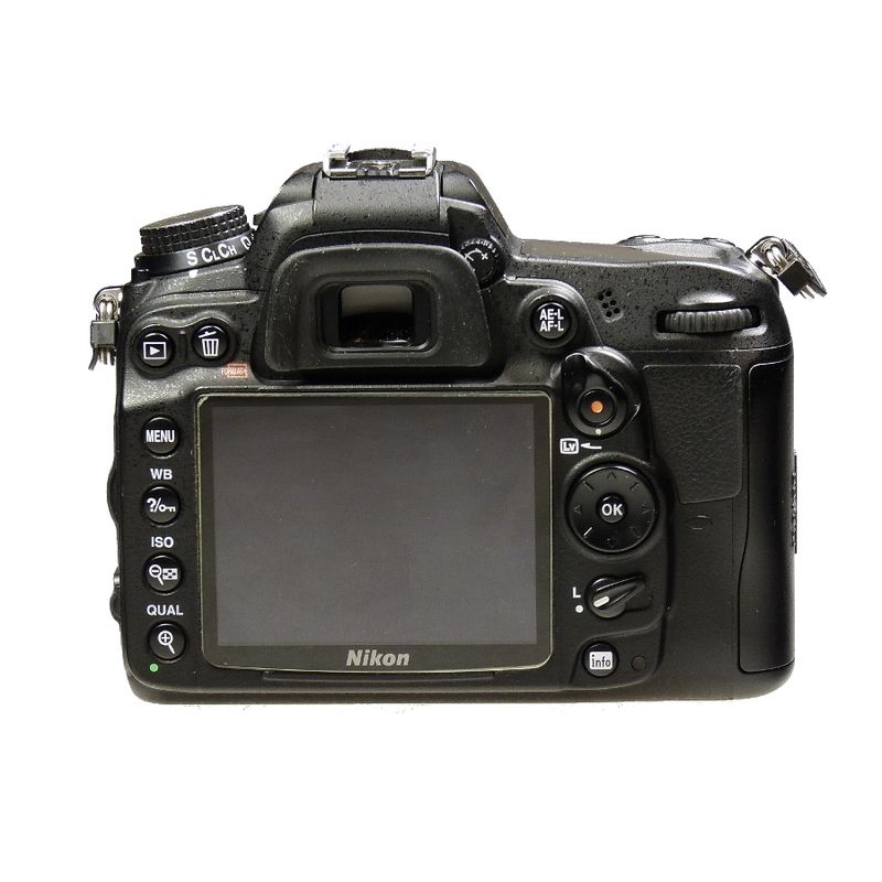 sh-nikon-d7000-body-sh-125026799-51204-4-808