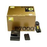 sh-nikon-d7000-body-sh-125026799-51204-809-868