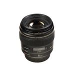 sh-canon-ef-85mm-f-1-8-sh-125026816-51244-92