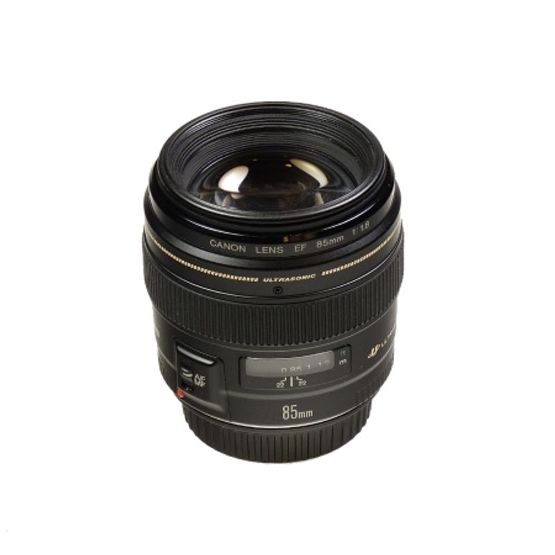 sh-canon-ef-85mm-f-1-8-sh-125026816-51244-92