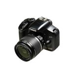 canon-450d-18-55mm-is-sh6388-1-51255-414