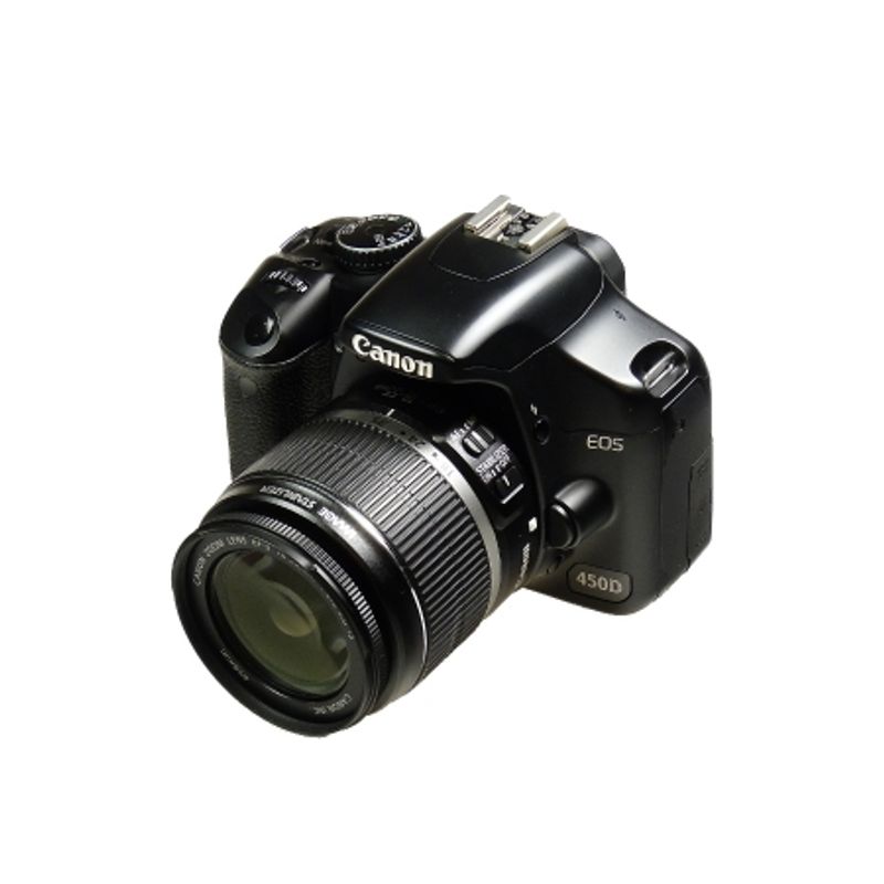 canon-450d-18-55mm-is-sh6388-1-51255-414