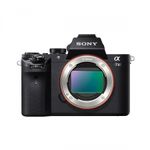 sony-a7ii-m2-body-rs125016159-7-63010-748