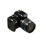 canon-450d-18-55mm-is-sh6388-1-51255-1-675