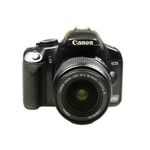 canon-450d-18-55mm-is-sh6388-1-51255-2-703