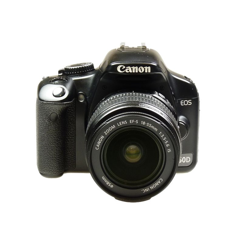 canon-450d-18-55mm-is-sh6388-1-51255-2-703