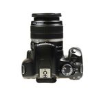 canon-450d-18-55mm-is-sh6388-1-51255-3-190