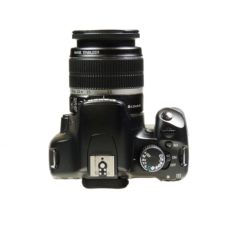 canon-450d-18-55mm-is-sh6388-1-51255-3-190