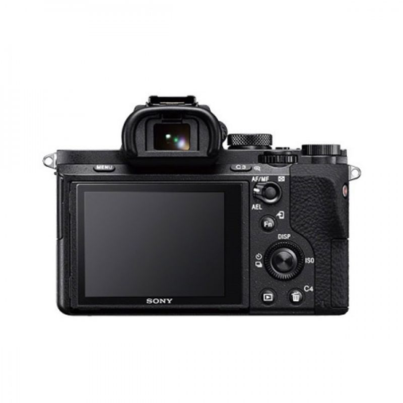 sony-a7ii-m2-body-rs125016159-7-63010-4