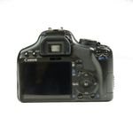 canon-450d-18-55mm-is-sh6388-1-51255-4-309