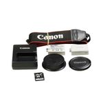 canon-450d-18-55mm-is-sh6388-1-51255-5-925