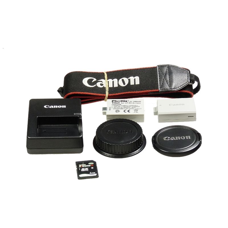 canon-450d-18-55mm-is-sh6388-1-51255-5-925