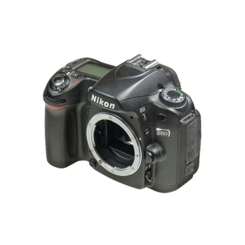 sh-nikon-d80-body-sh-125026830-51282-74