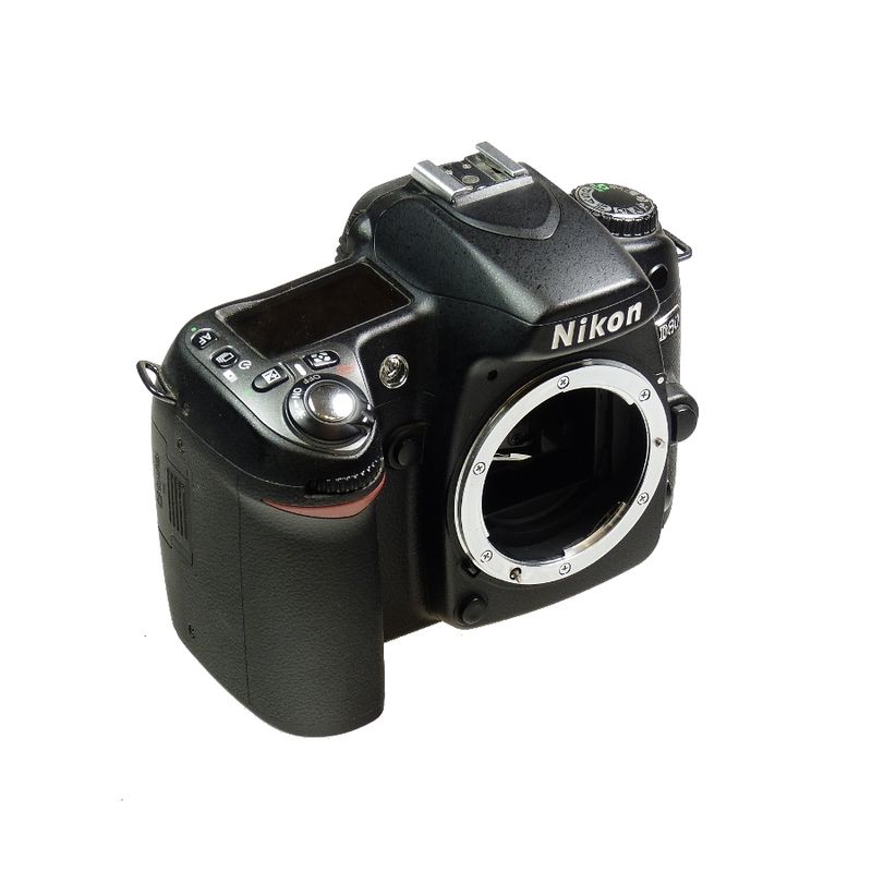 sh-nikon-d80-body-sh-125026830-51282-1-428