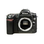 sh-nikon-d80-body-sh-125026830-51282-2-854