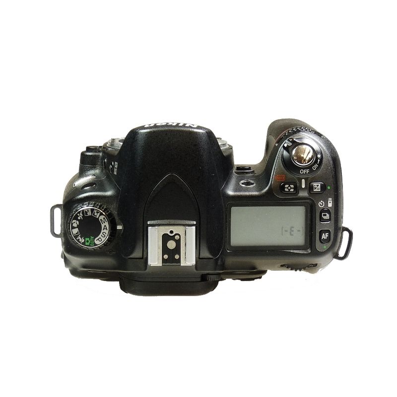 sh-nikon-d80-body-sh-125026830-51282-3-32