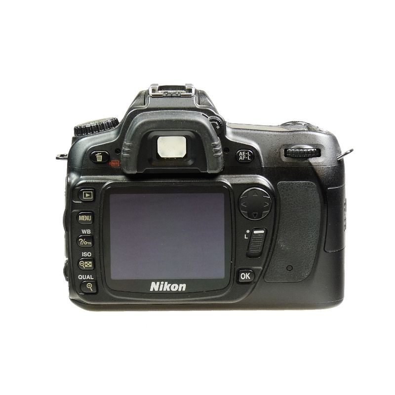 sh-nikon-d80-body-sh-125026830-51282-4-962