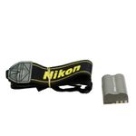 sh-nikon-d80-body-sh-125026830-51282-5-87