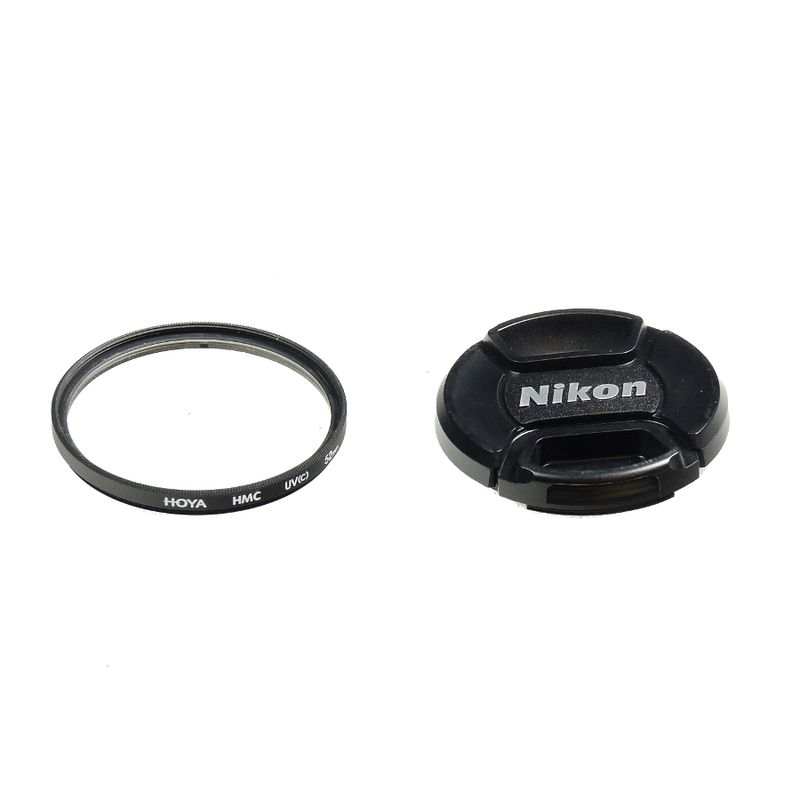 sh-nikon-50mm-f-1-8-af-d-sh-125026831-51283-3-74