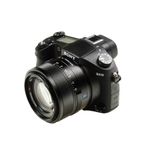 sony-cyber-shot-dsc-rx10-24-200mm-f-2-8-sh6390-51314-752