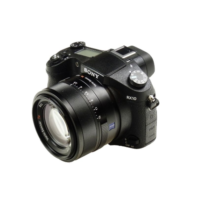 sony-cyber-shot-dsc-rx10-24-200mm-f-2-8-sh6390-51314-752