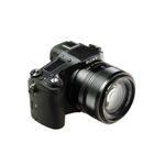 sony-cyber-shot-dsc-rx10-24-200mm-f-2-8-sh6390-51314-1-910