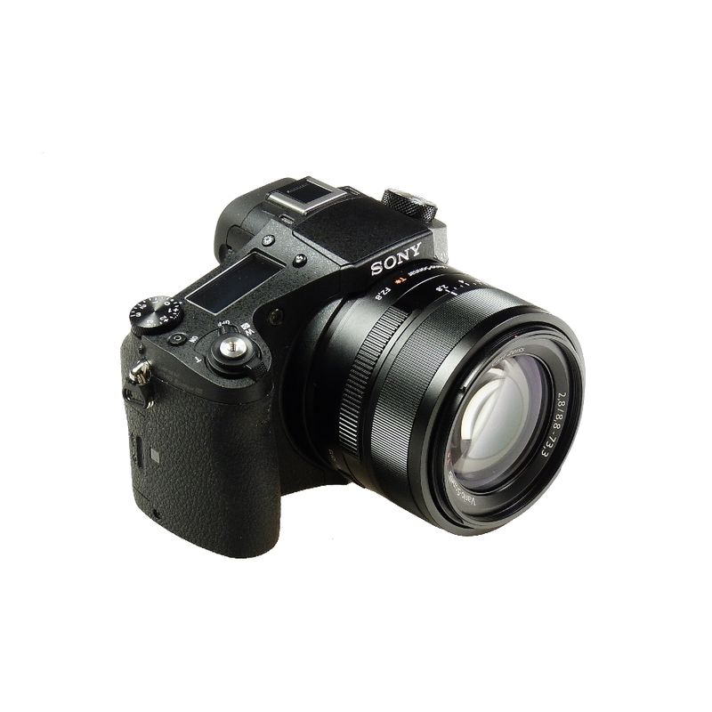 sony-cyber-shot-dsc-rx10-24-200mm-f-2-8-sh6390-51314-1-910