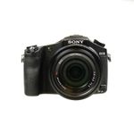 sony-cyber-shot-dsc-rx10-24-200mm-f-2-8-sh6390-51314-2-983