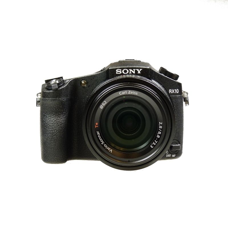 sony-cyber-shot-dsc-rx10-24-200mm-f-2-8-sh6390-51314-2-983
