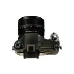 sony-cyber-shot-dsc-rx10-24-200mm-f-2-8-sh6390-51314-3-2