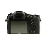 sony-cyber-shot-dsc-rx10-24-200mm-f-2-8-sh6390-51314-4-949