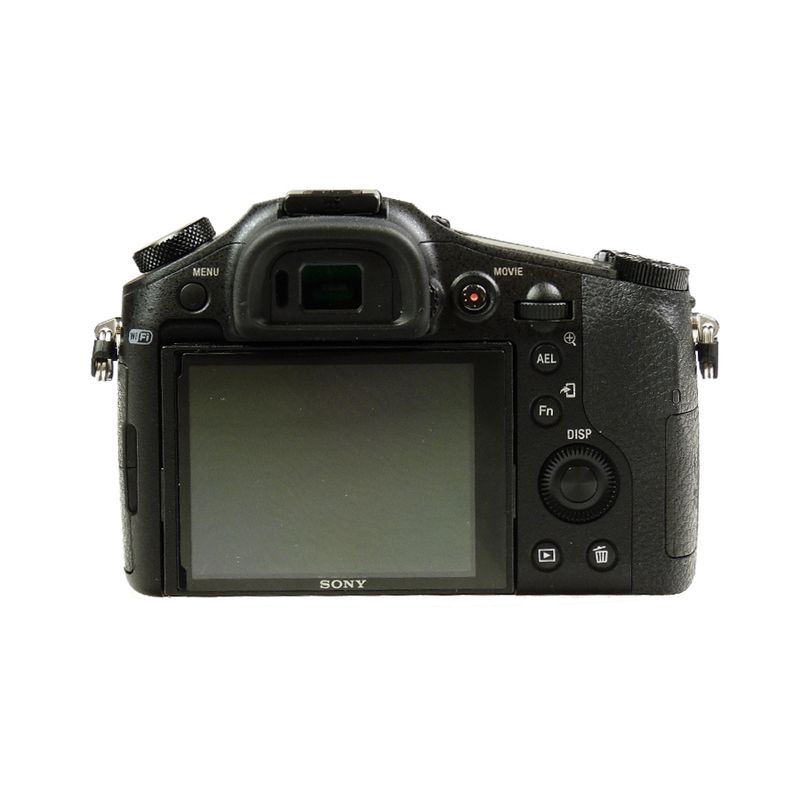 sony-cyber-shot-dsc-rx10-24-200mm-f-2-8-sh6390-51314-4-949