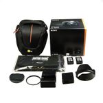 sony-cyber-shot-dsc-rx10-24-200mm-f-2-8-sh6390-51314-5-298