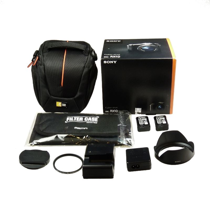 sony-cyber-shot-dsc-rx10-24-200mm-f-2-8-sh6390-51314-5-298