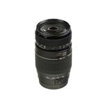 tamron-70-300mm-f-4-5-6-di-ld-macro-canon-sh6391-51339-952