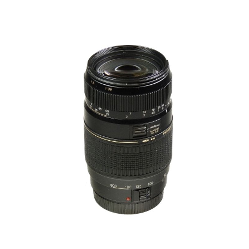 tamron-70-300mm-f-4-5-6-di-ld-macro-canon-sh6391-51339-952
