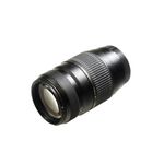 tamron-70-300mm-f-4-5-6-di-ld-macro-canon-sh6391-51339-1-669