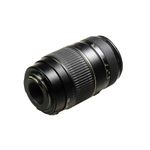 tamron-70-300mm-f-4-5-6-di-ld-macro-canon-sh6391-51339-2-7