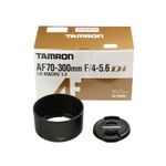tamron-70-300mm-f-4-5-6-di-ld-macro-canon-sh6391-51339-3-125