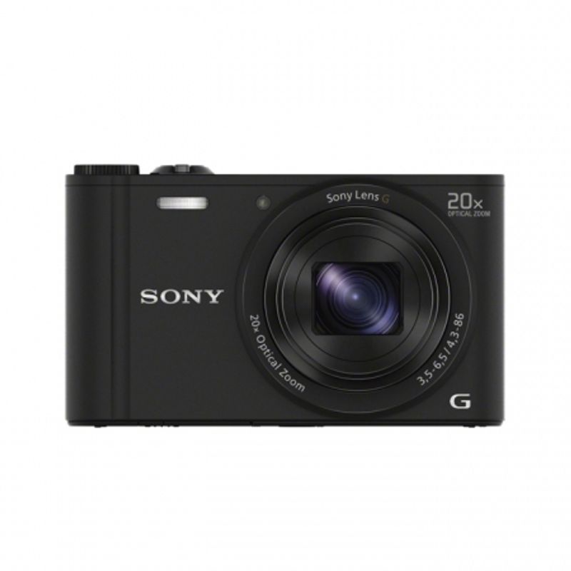 sony-aparat-foto-dsc-wx350b-negru-rs125011622-1-63076-1
