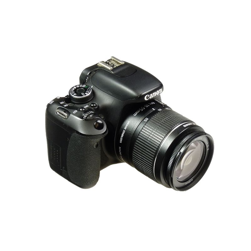 canon-600d-kit-canon-18-55-is-ii-sh6393-51350-1-303