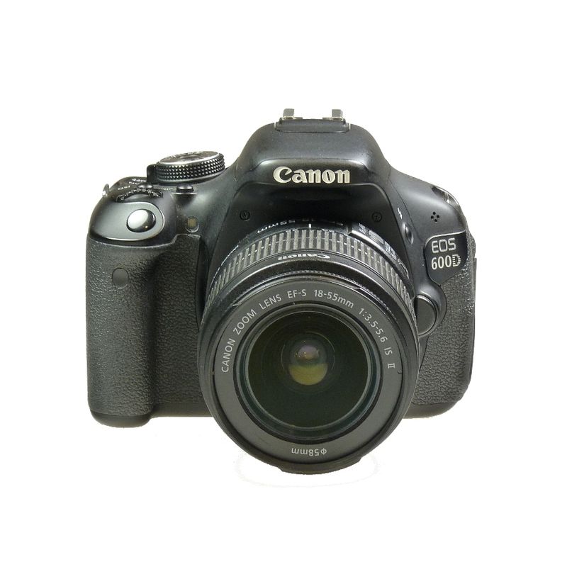 canon-600d-kit-canon-18-55-is-ii-sh6393-51350-2-678